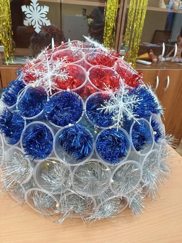 � ���������� ������������� ������ ������� ���������� ������� � ����� �������