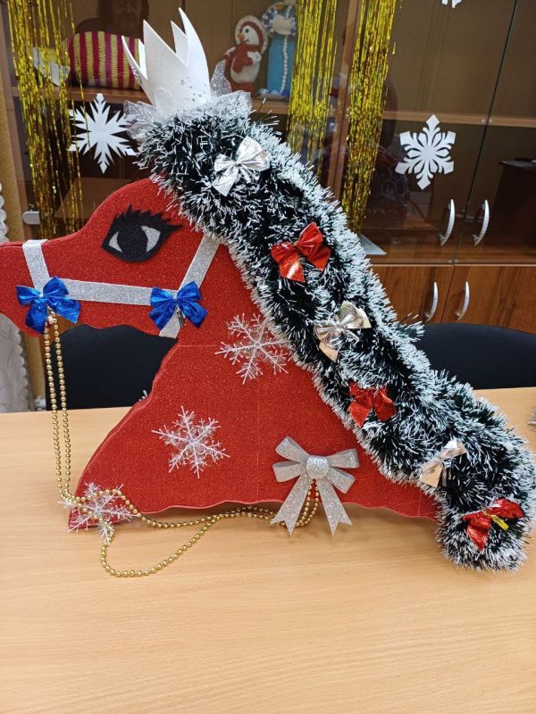 � ���������� ������������� ������ ������� ���������� ������� � ����� �������