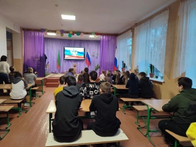    28        &quot;  &quot;