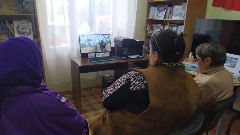 ���� ������ ���������- ��� �������� ����, ������� ���������� � ����� ������ �������� 9 �������