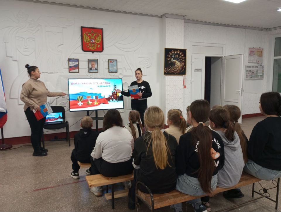 � ��������� ��� ��������� � ����������� ��� ����� ������ ������ � �������� ���� �������� ��� ��������� "������� �� ��������� - ������� ����������!"