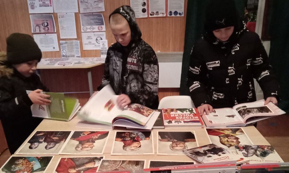 � ������������ �������� ���������� ��������� ������� �������� � ��������� � ��� ��� ������� �������������� ��� "��� ������� �� �� �������" ����������� ���������� ���������, ������� �������� ���������� � ����� ������ ������...