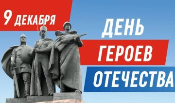 ���� ������ ���������: ������ ����� �������, �������� ��������� �������������