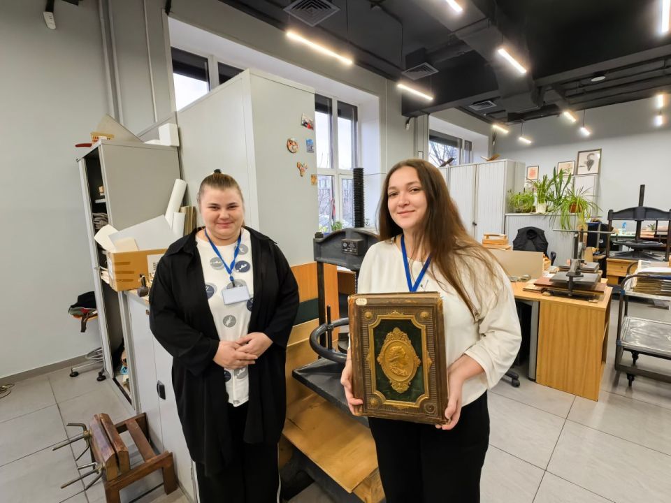 ����������� ������������ �������� ���� ������������ � ��������� ������ ���� �� ������ ��������� ������������ ���������� ������������� � ������ ������������� ��������������� ���������� ����������� ���������� ����� �. �....