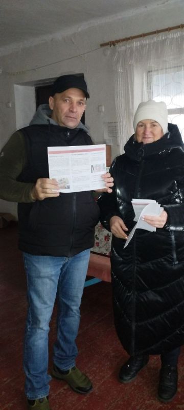 ������������� ���� ������ � ����������, �������� ���������� 9 �������, ������ ������ ������������ � �������� ��������� � ������������ � ��������