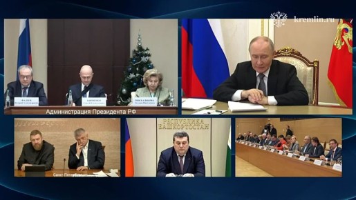  :               ,  - ,         