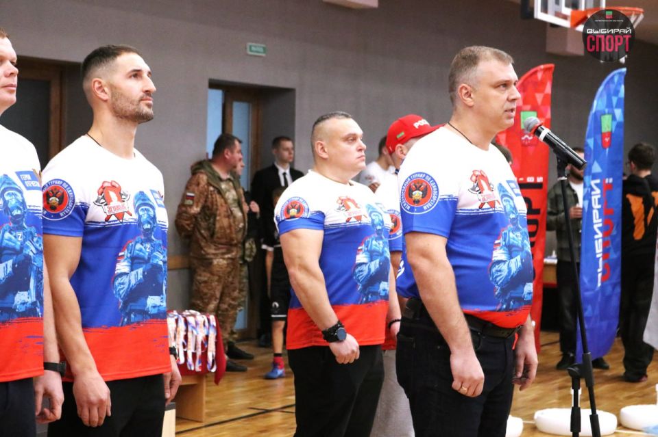 ����������� �������: ������ �� ������������� ������ ���������!