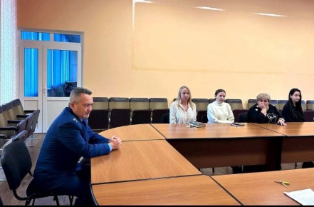 9 ,      ,                   ...