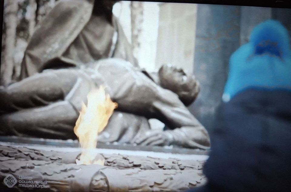 9 ������� ������ �������� �������� �������� ���� ������� ������� ������ - ���� ������ ���������