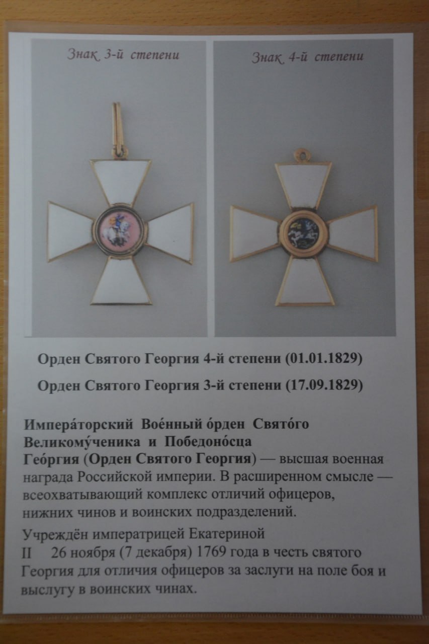 День Героев Отечества. Имя Павла Васильевича Попова навсегда вписано в историю России и высечено в Георгиевском зале Кремля День Героев Отечества. Имя Павла Васильевича Попова навсегда вписано в историю России и высечено в Георгиевском зале Кремля