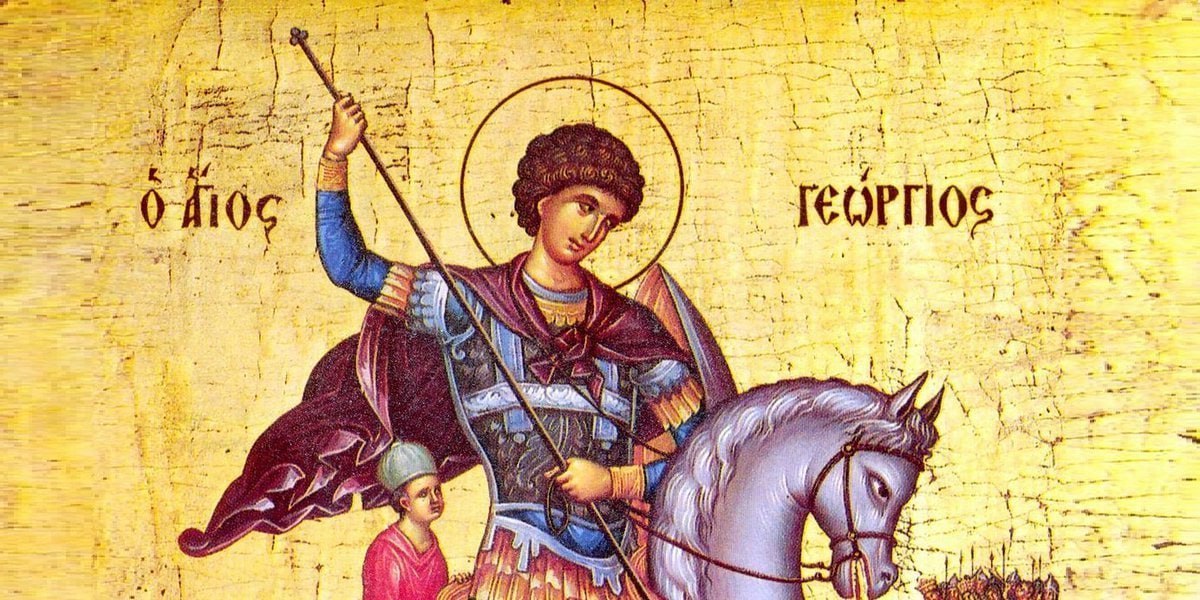 9 декабря. 2025. Пресс-служба Минобороны: гвардии сержант Василий Свалов прикрыл самоходное орудие «Нона-СВК» от вражеского БПЛА 9 декабря. 2025. Пресс-служба Минобороны: гвардии сержант Василий Свалов прикрыл самоходное орудие «Нона-СВК» от вражеского БПЛА