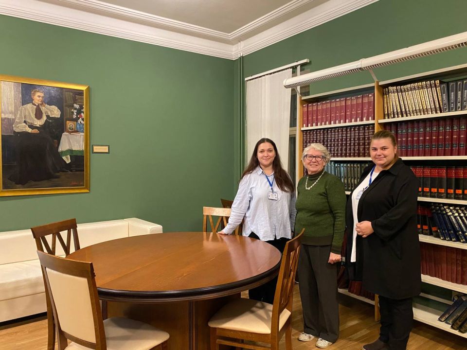 ����������� ������������ �������� ���� ������������ � ��������� ������ ���� �� ������ ��������� ������������ ���������� ������������� � ������ ������������� ��������������� ���������� ����������� ���������� ����� �. �....