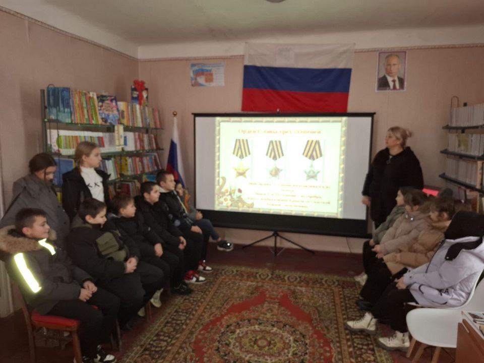 9 ������� � ������������ �������� ���������� ������ ���� ��������" �������� ������ ������", ����������� ��� ������ ���������