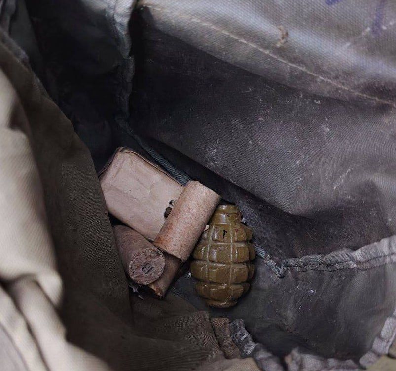 ������������ ������� ����������� ������� ��� ������� ����� � ������������