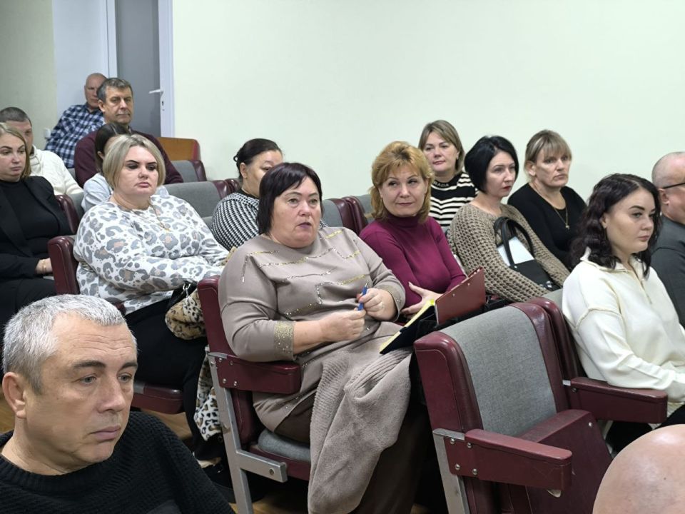 ����� ����������� �������������� ������ ��������� ���������� ������ ������� ����������� ��������� � ���������, ���-��������, ������������ ����������, �������������� ����� � ��������