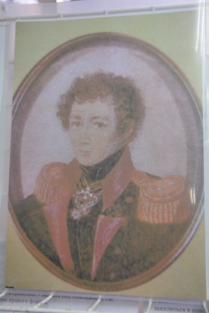 День Героев Отечества. Имя Павла Васильевича Попова навсегда вписано в историю России и высечено в Георгиевском зале Кремля День Героев Отечества. Имя Павла Васильевича Попова навсегда вписано в историю России и высечено в Георгиевском зале Кремля