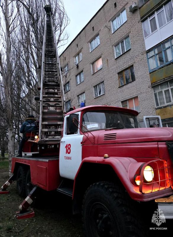 � ������� ������ ���������� ��� ������ ���� ������� ��������� ��������-������������ ������