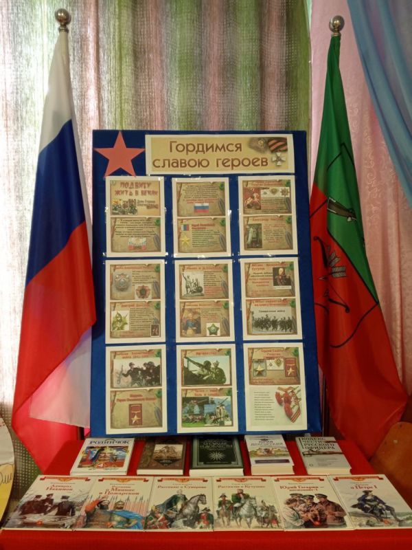 �������� �� ���������, ������� ���������� � ��� ���������