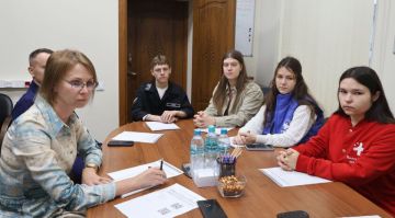 � ����������� ��������� ����� ������ �������� ����� ������� �������� ���������� �����������