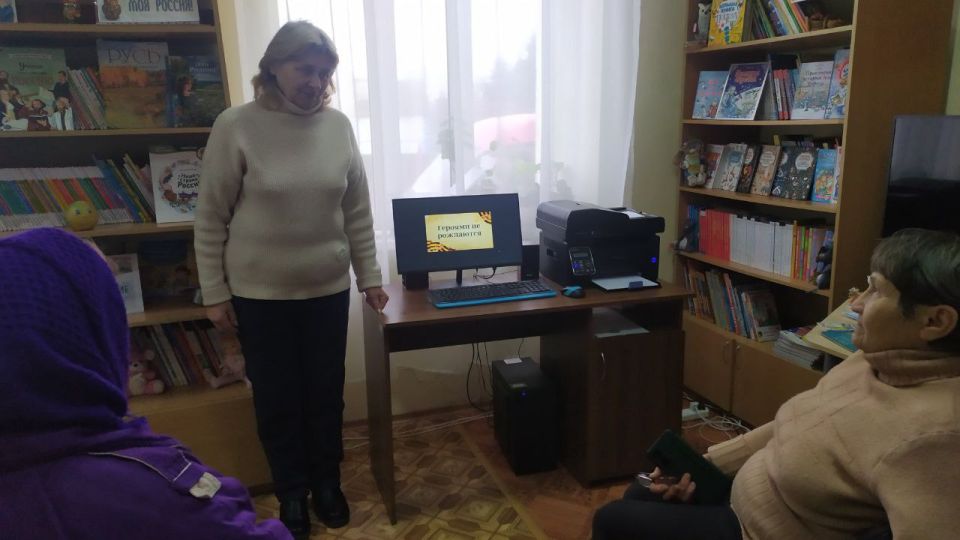 ���� ������ ���������- ��� �������� ����, ������� ���������� � ����� ������ �������� 9 �������