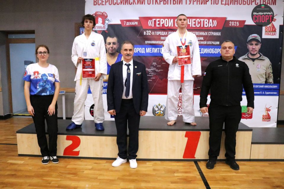 ����������� �������: ������ �� ������������� ������ ���������!