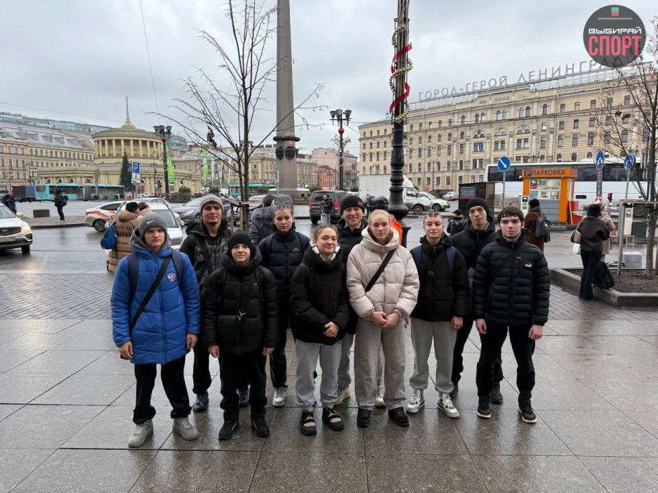 ���������� ����������� ������� ������� ������� �� ������������� ������������� � ������������� �������