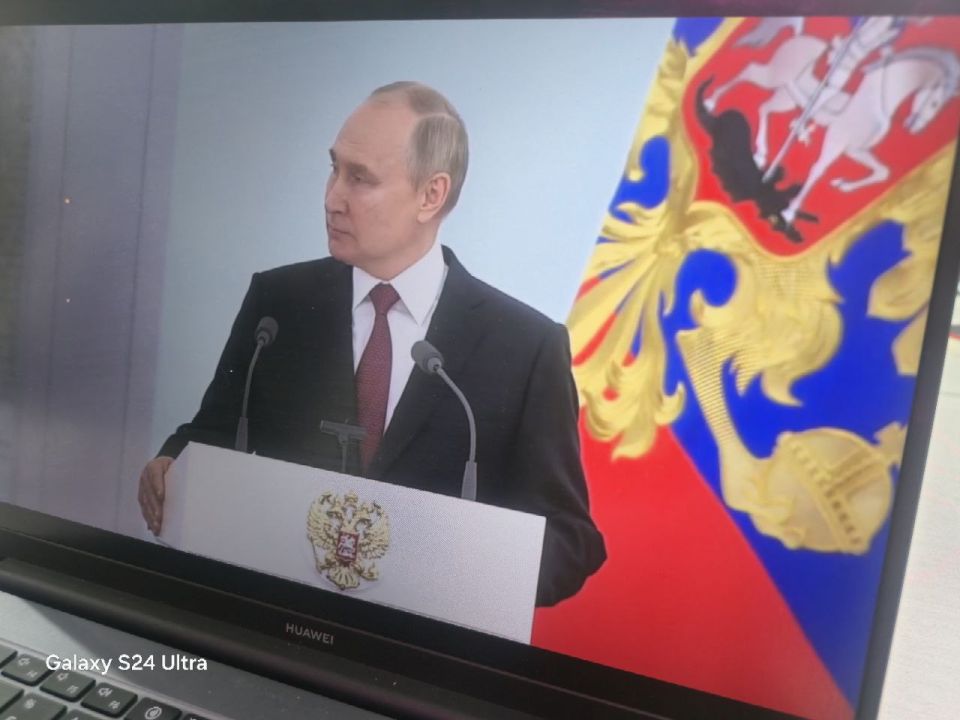 9 ������� � ������������ �������� ���� �������� ������ �����������, ����������� ��� ������ ���������