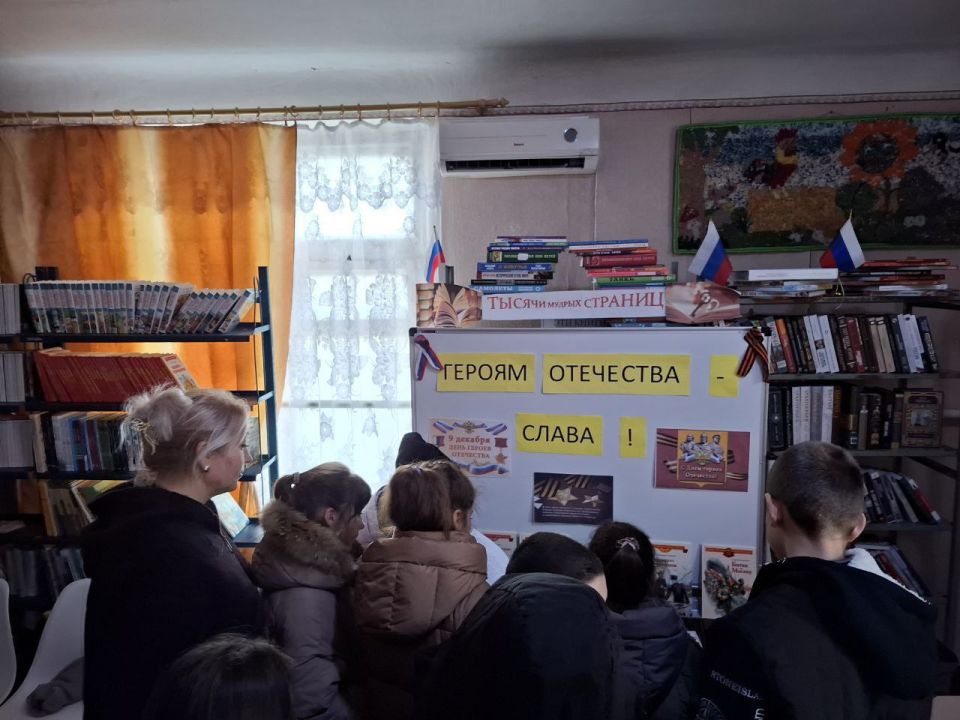 9 ������� � ������������ �������� ���������� ������ ���� ��������" �������� ������ ������", ����������� ��� ������ ���������