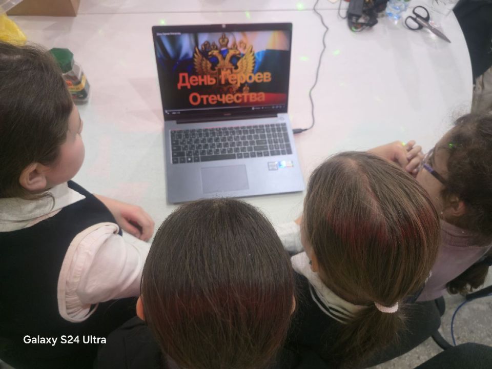 9 ������� � ������������ �������� ���� �������� ������ �����������, ����������� ��� ������ ���������