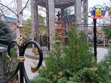 Доброе утро вторника замечательно уже тем, что оно — не утро понедельника, а это значит, что мы на один день ближе к выходным!