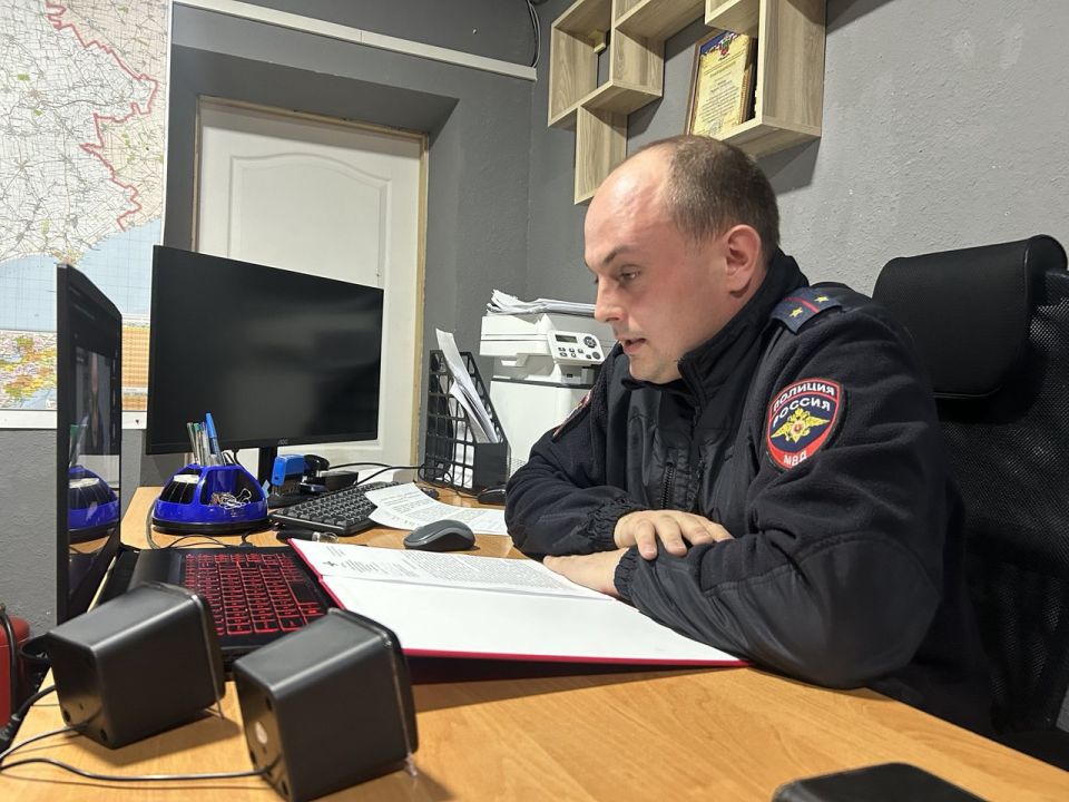 ���������� ���������������� ����������� ������� � ������������ ����������� � ����� ����������� ������� ������� ���������������� � �������������� ��������������� �����������