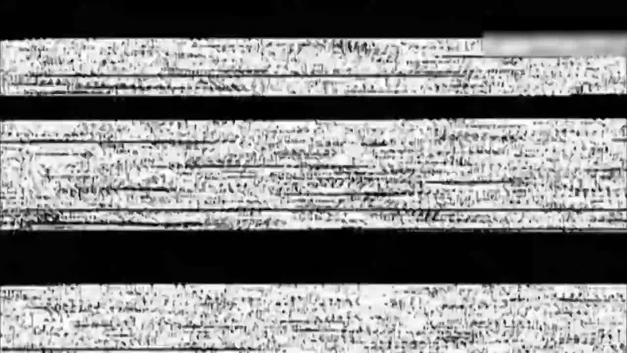 Во время дежурства в воздушном пространстве над населенным пунктом Гуляйполе Запорожской области операторы беспилотных систем обнаружили движение нескольких тяжелых гексакоптеров