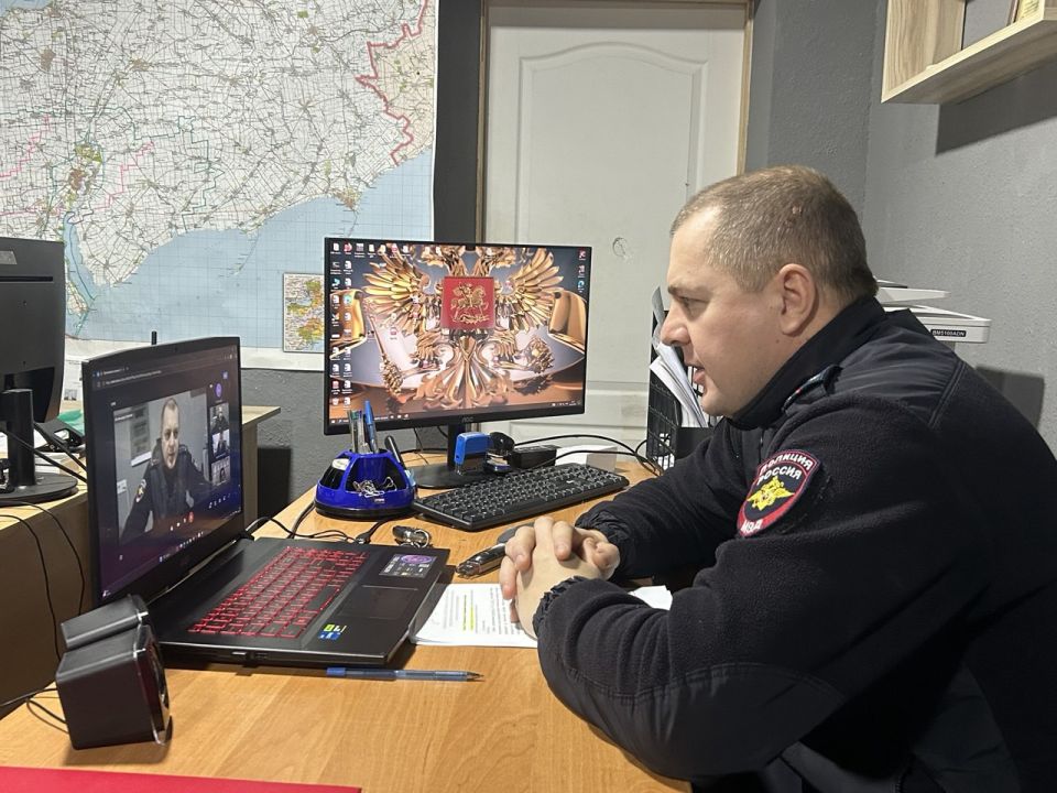 ���������� ���������������� ����������� ������� � ������������ ����������� � ����� ����������� ������� ������� ���������������� � �������������� ��������������� �����������