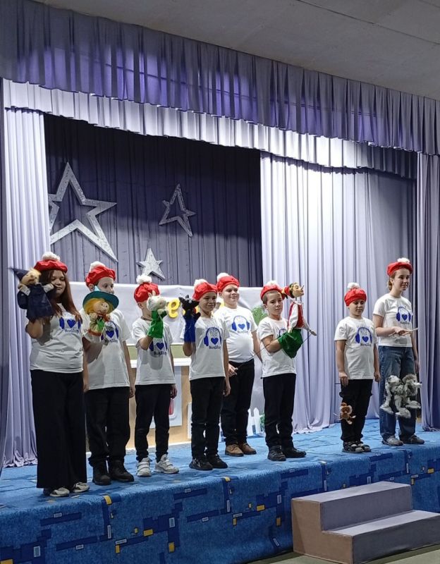 3 ������� �� ������������ �������� � ���� ������ � ������������� ������������ ������ ����������� ������������ ���������