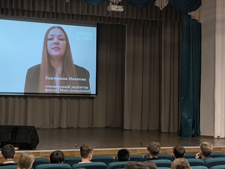 �������, � ���� ������ ���������, � ���������� ��� ��������� ���������, ����������� ������ ����� ������� ���������� ������