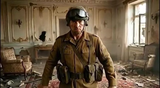 Доброе утро, друзья!. Сегодня - День героев Отечества! День, когда мы вспоминаем славных русских воинов разных эпох