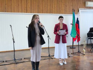  :             ,       ,    ,    ...