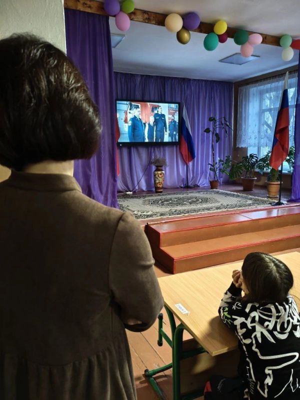 � ����������� ����� �28 ��������� � �������� ����������� �������� �������������� ��� "������ ������ �����"