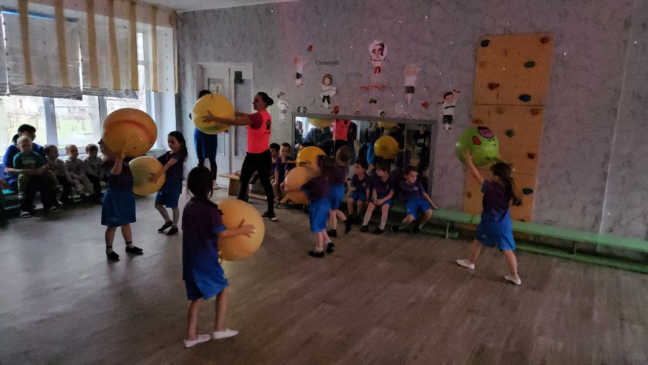 Достойные ли мы потомки Героев Отечества? Достойные ли мы потомки Героев Отечества?