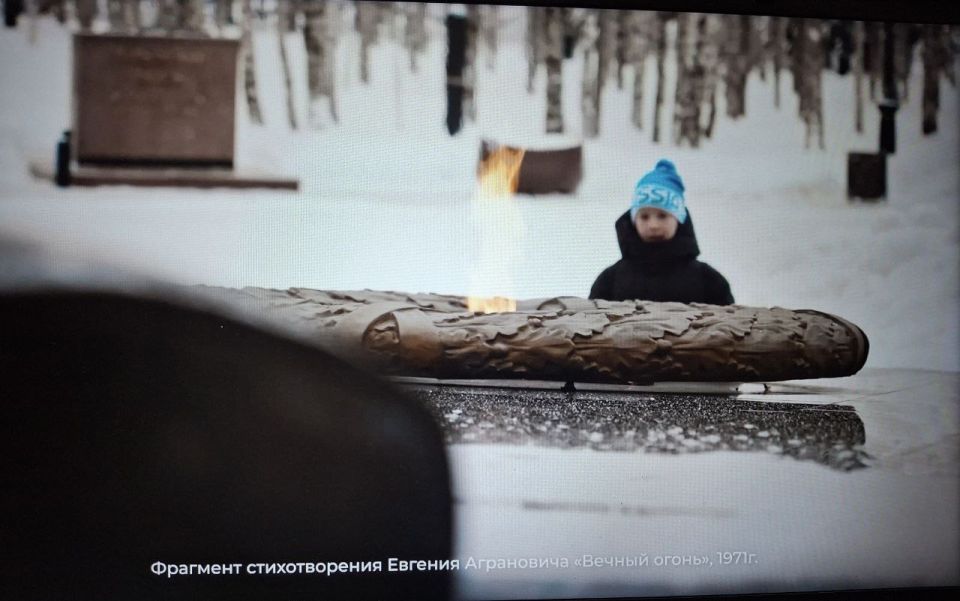 9 ������� ������ �������� �������� �������� ���� ������� ������� ������ - ���� ������ ���������