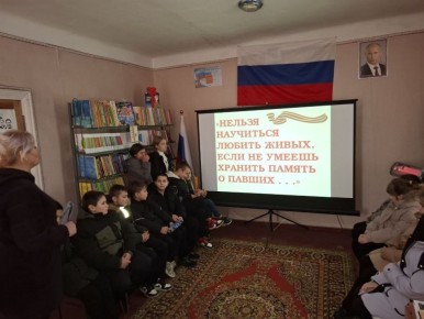 9        &quot;   &quot;,    