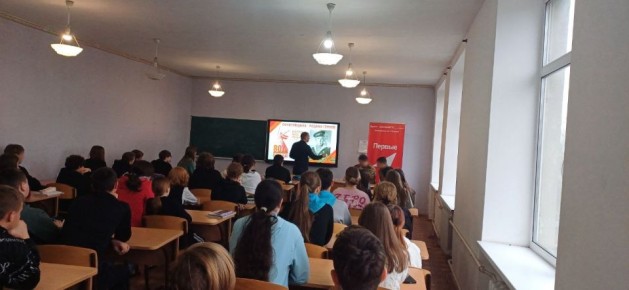    ,    9 ,         -,      4