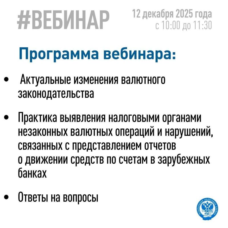 ��� ������ �������� ������� �� ���������� �������� ��������� ��������