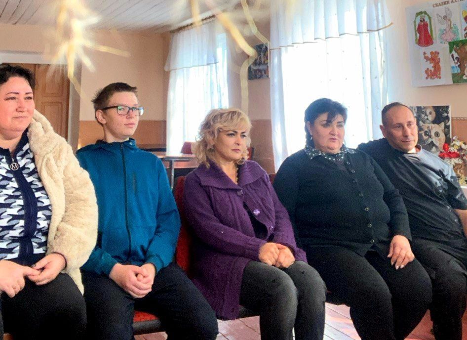 9 ������� ������ �������� �������� �������� ���� ������� ������� ������ - ���� ������ ���������