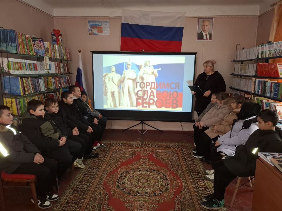 9 ������� � ������������ �������� ���������� ������ ���� ��������" �������� ������ ������", ����������� ��� ������ ���������