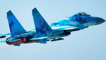 ���� ��������: ����� ���� � ����������� ������� ��� ��������� ������� ��-27, ������������� 39-� ������� ����������� ������� ���