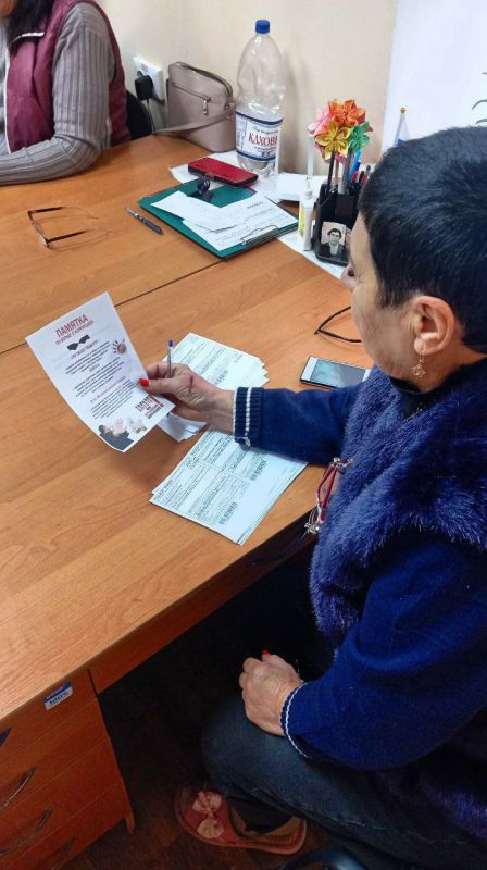 � ���������� ���������� ������ ����� ����������: ����!�