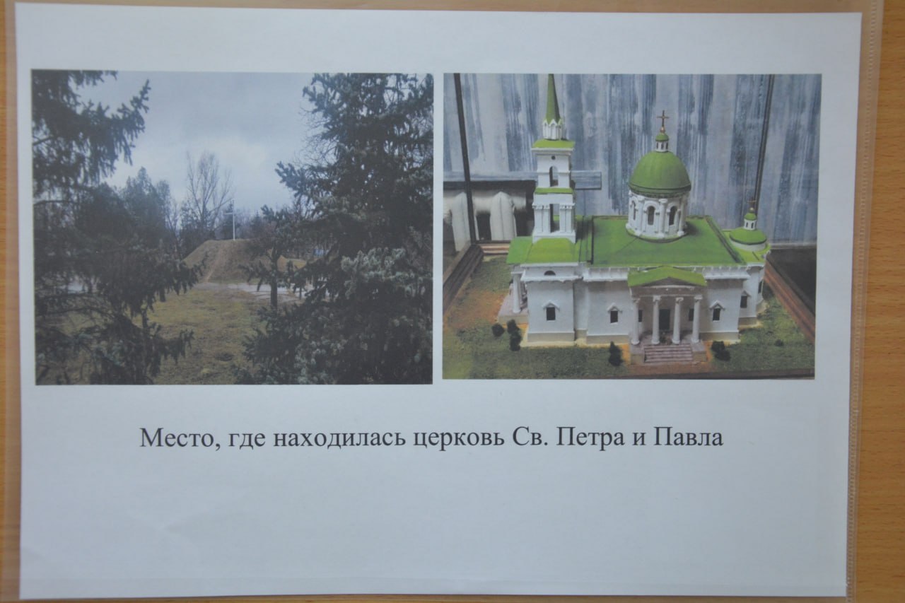 День Героев Отечества. Имя Павла Васильевича Попова навсегда вписано в историю России и высечено в Георгиевском зале Кремля День Героев Отечества. Имя Павла Васильевича Попова навсегда вписано в историю России и высечено в Георгиевском зале Кремля