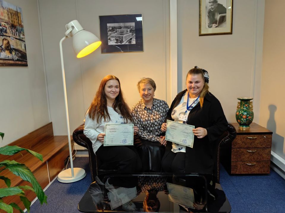 ����������� ������������ �������� ���� ������������ � ��������� ������ ���� �� ������ ��������� ������������ ���������� ������������� � ������ ������������� ��������������� ���������� ����������� ���������� ����� �. �....