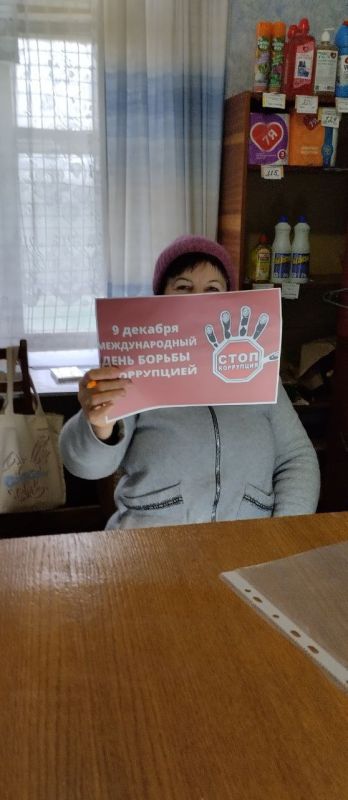 9 ������ ���������� ������������� ���� ������ � ����������